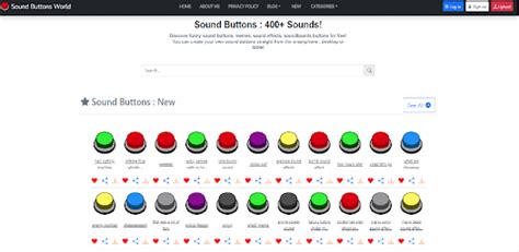 sound ftweb24|The Largest Collection of Sounds .